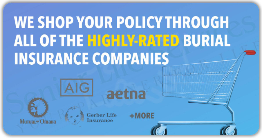 The Cost of Final Expense Insurance