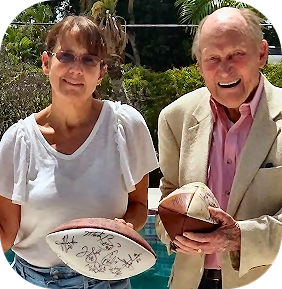 Your Licensed Inurance Agent