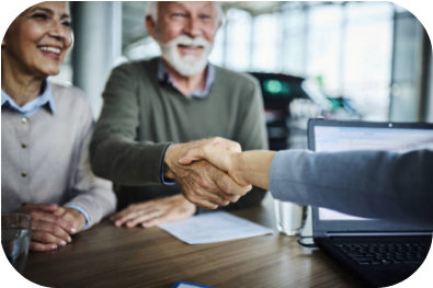 The Cost of Burial Insurance